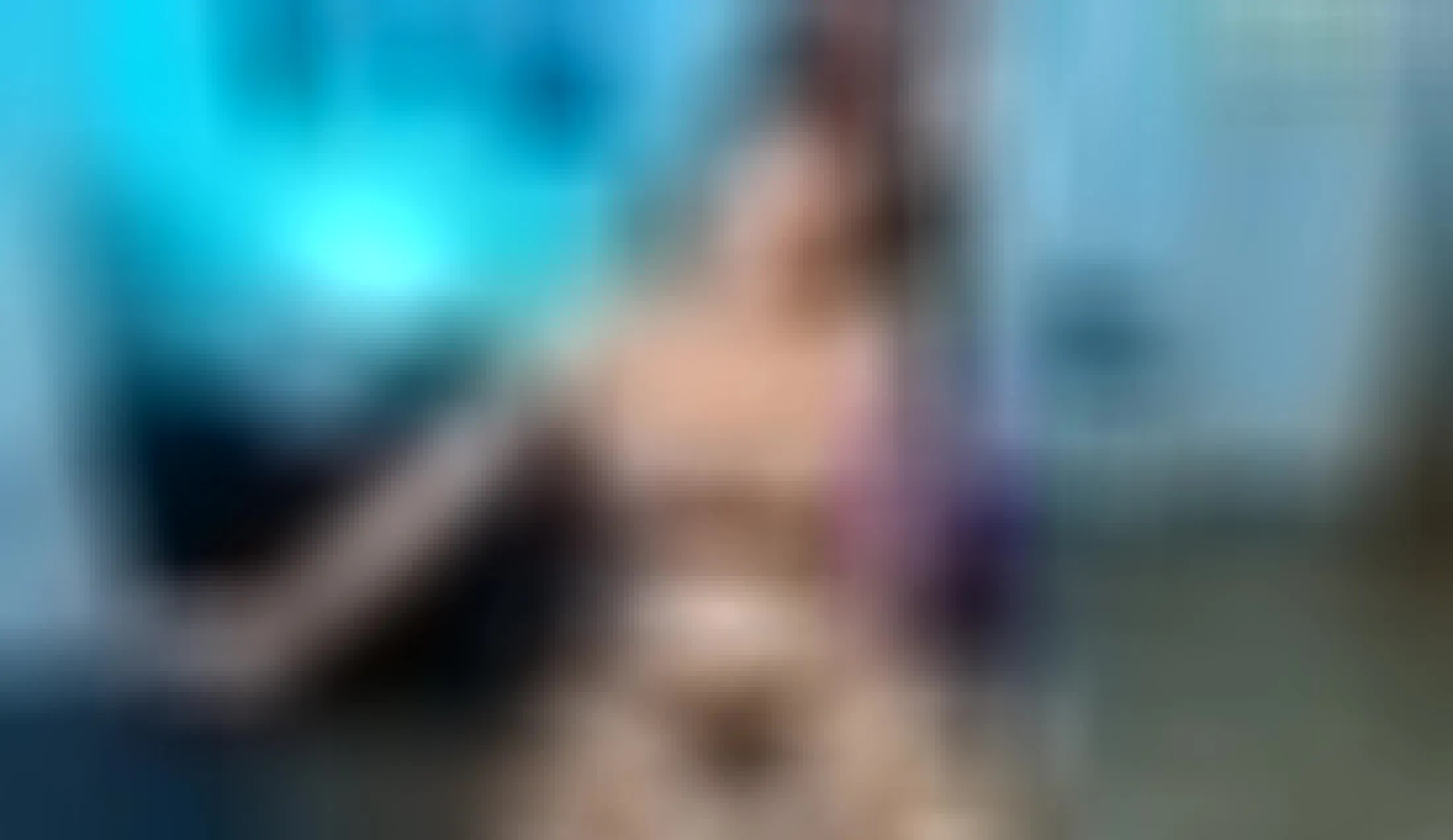 Artiest alexiarossee Video 2