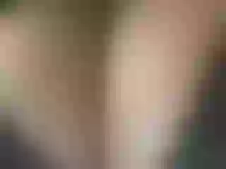 BadgirlMina profielfoto van cam model