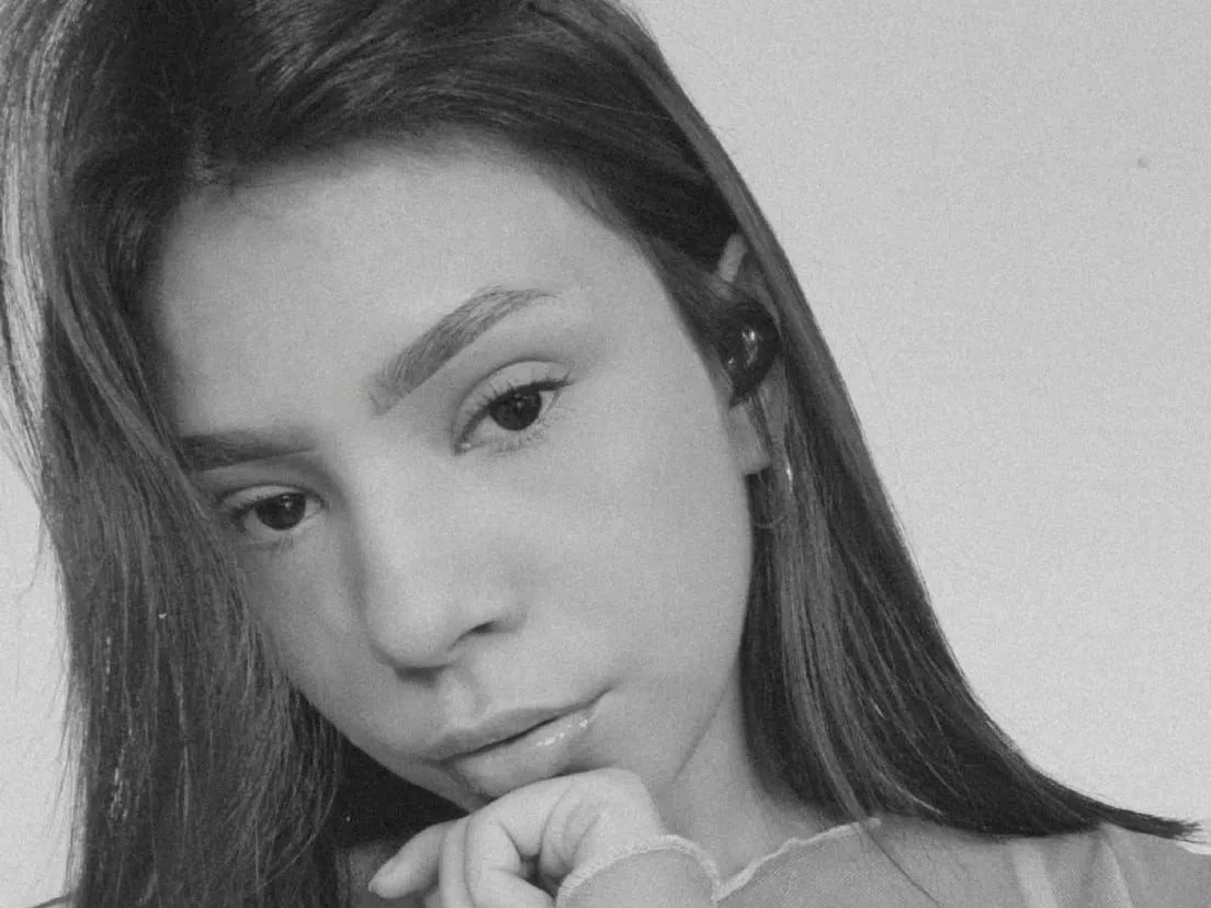 Profilbilde av Isabellajones18 webkamera modell