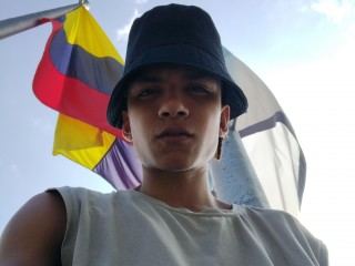 Hispanicol cam model profile picture 