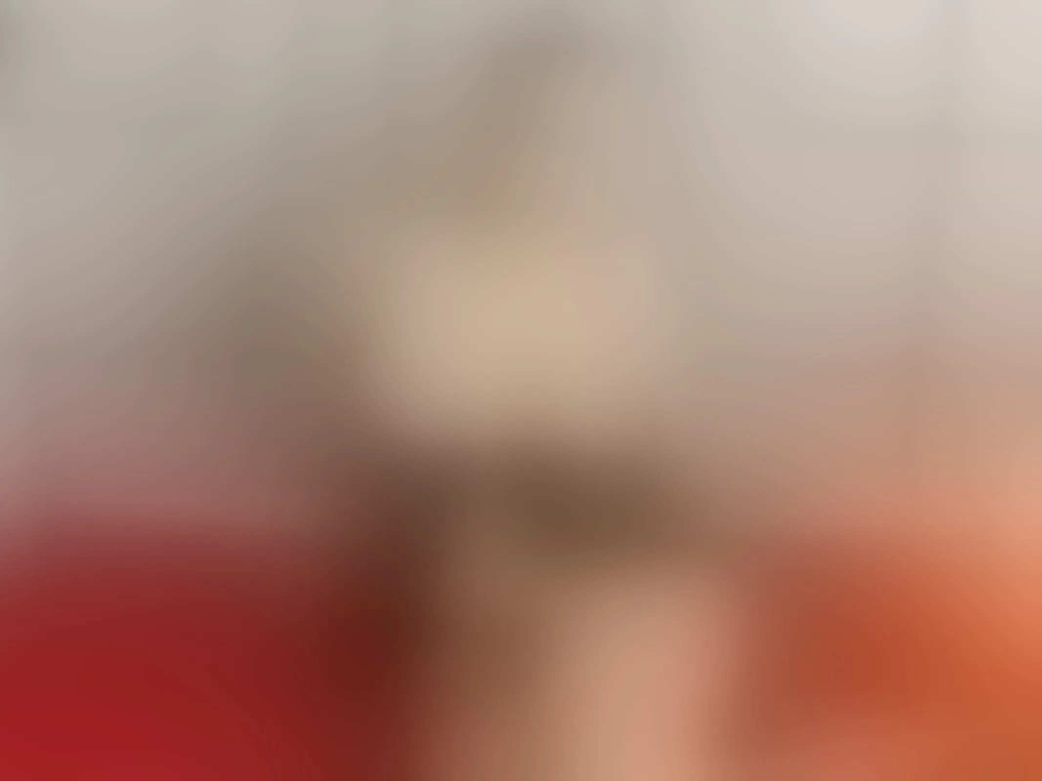 Maryfernandez profielfoto van cam model