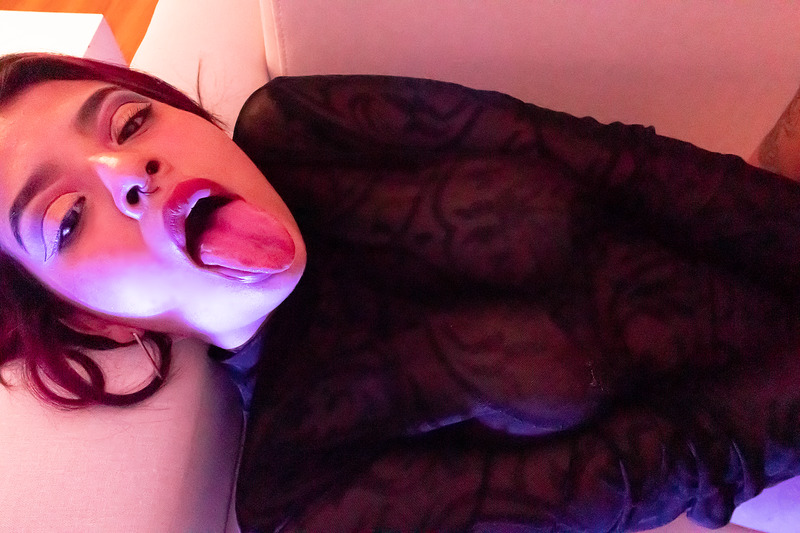 Performer dayannagarciaa Photo 6