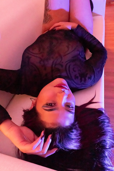 Performer dayannagarciaa Photo 4