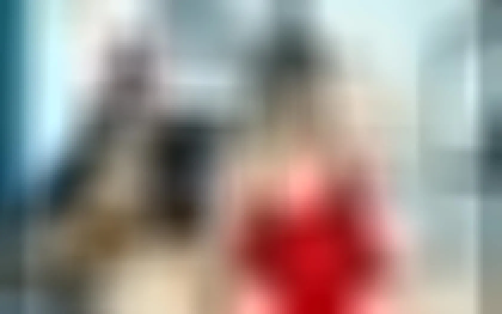 Interprete ChloeMackenziee Video 1