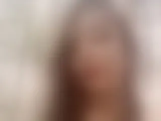 ChloeMackenziee