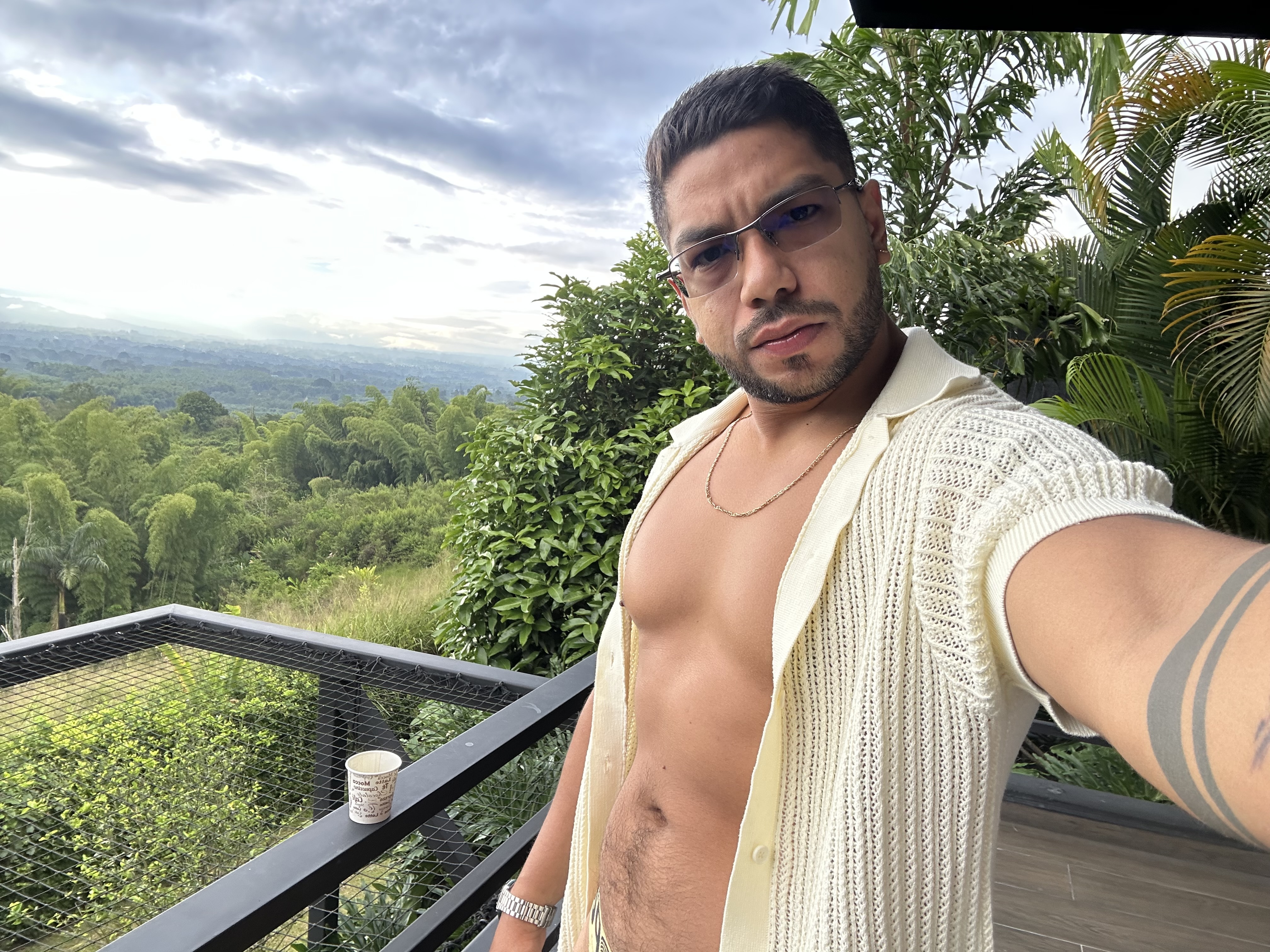 Interprète ChloeMackenziee Photo 3