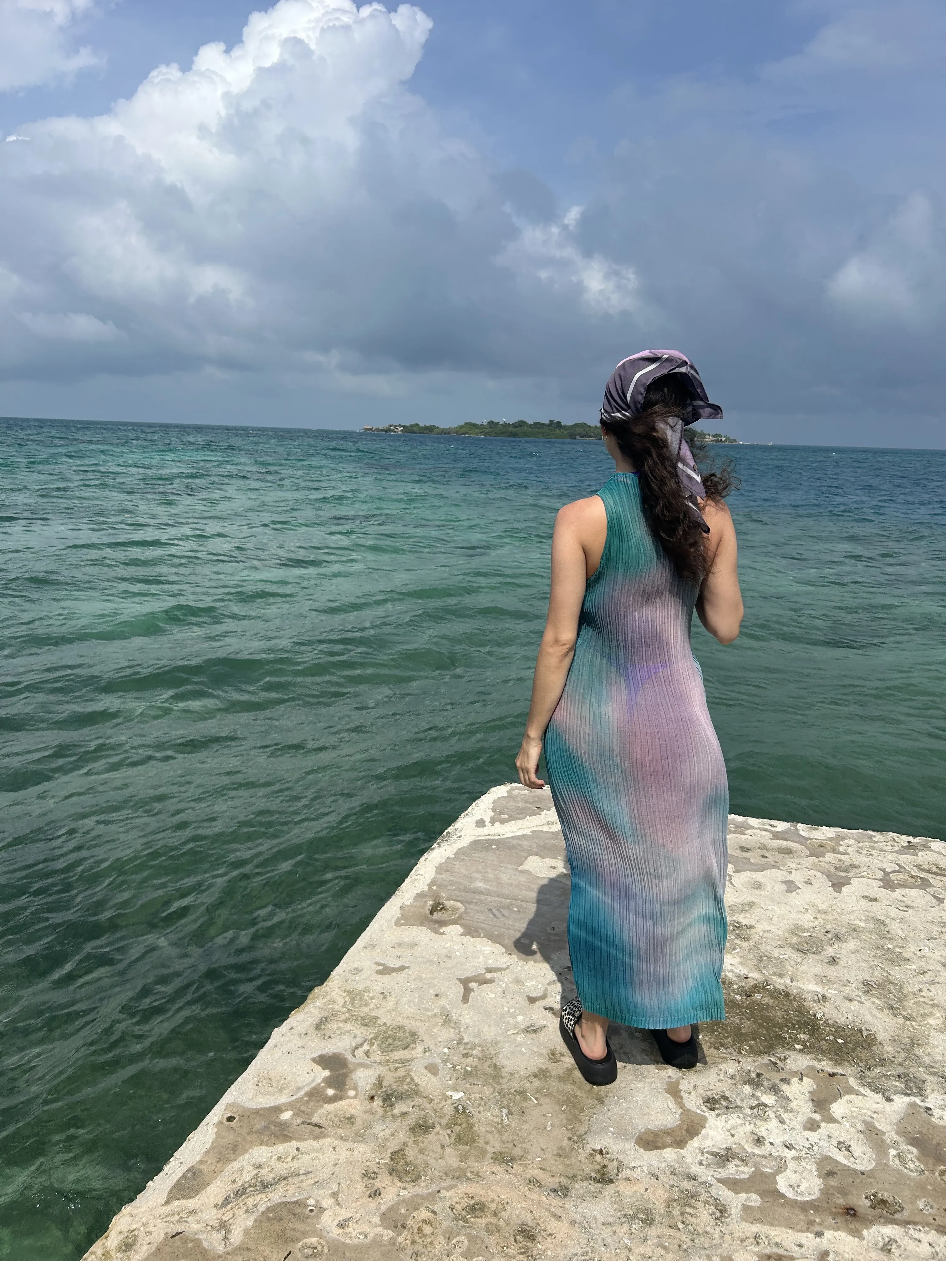 Artist ChloeMackenziee Foto 12