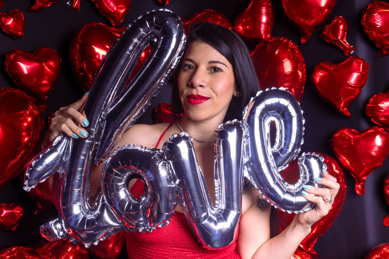 Performer LauraaVelez Photo 5