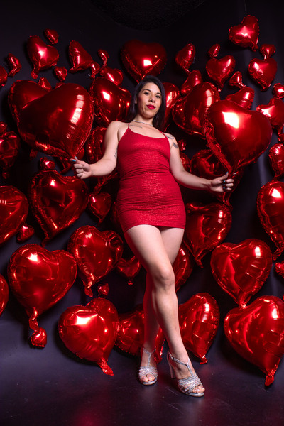 Performer LauraaVelez Photo 8