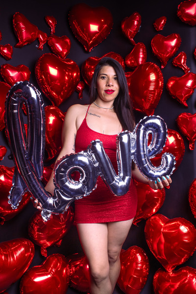 Performer LauraaVelez Photo 11