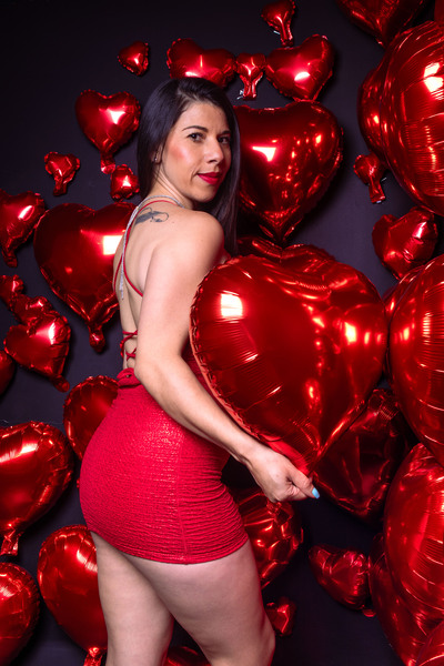 Performer LauraaVelez Photo 4