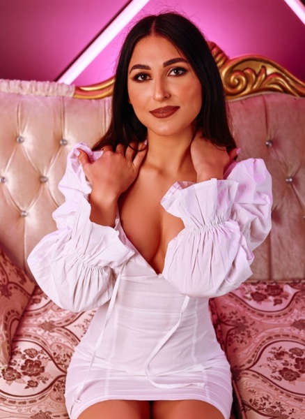 Utøver RafaSUN Bilde 4