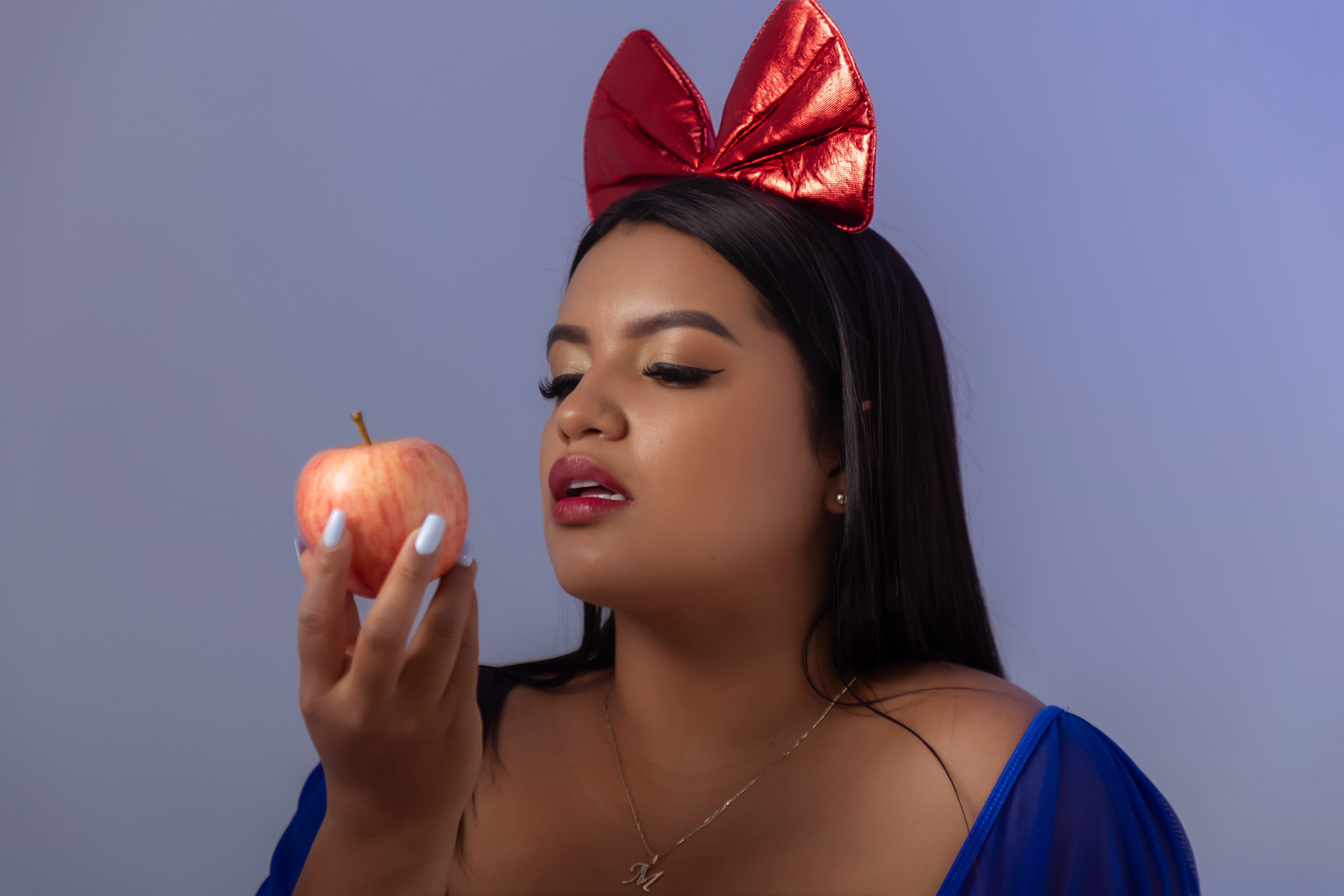 Artiest HannaRoussee Foto 5