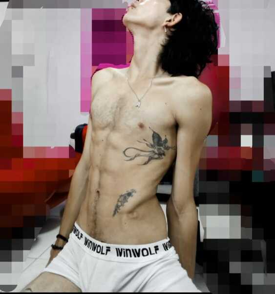 Performer DaveCummingcock Photo 1