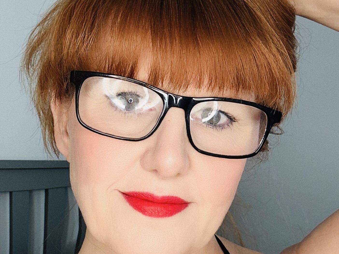 LaraKee profielfoto van cam model