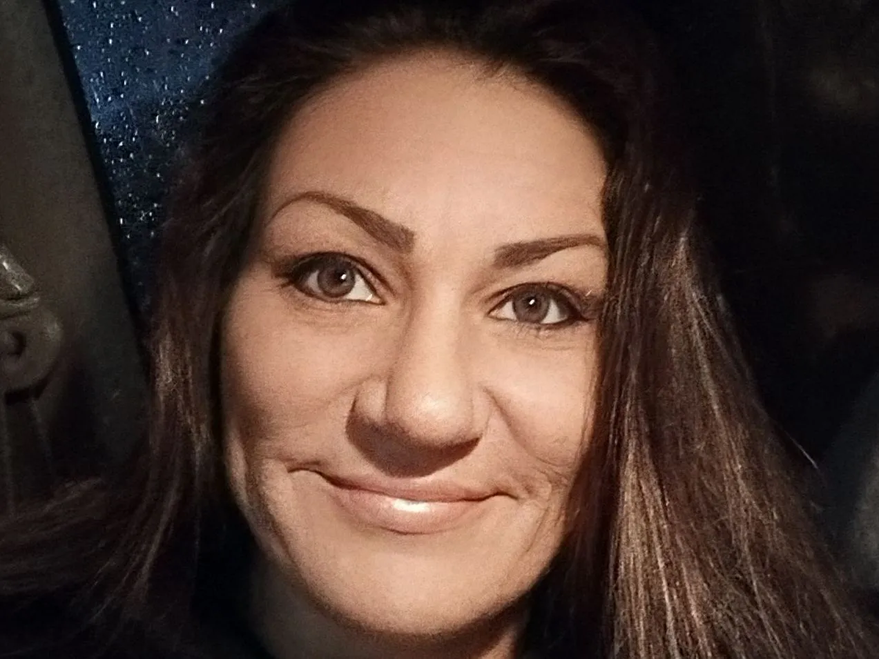 DestinySellix profielfoto van cam model