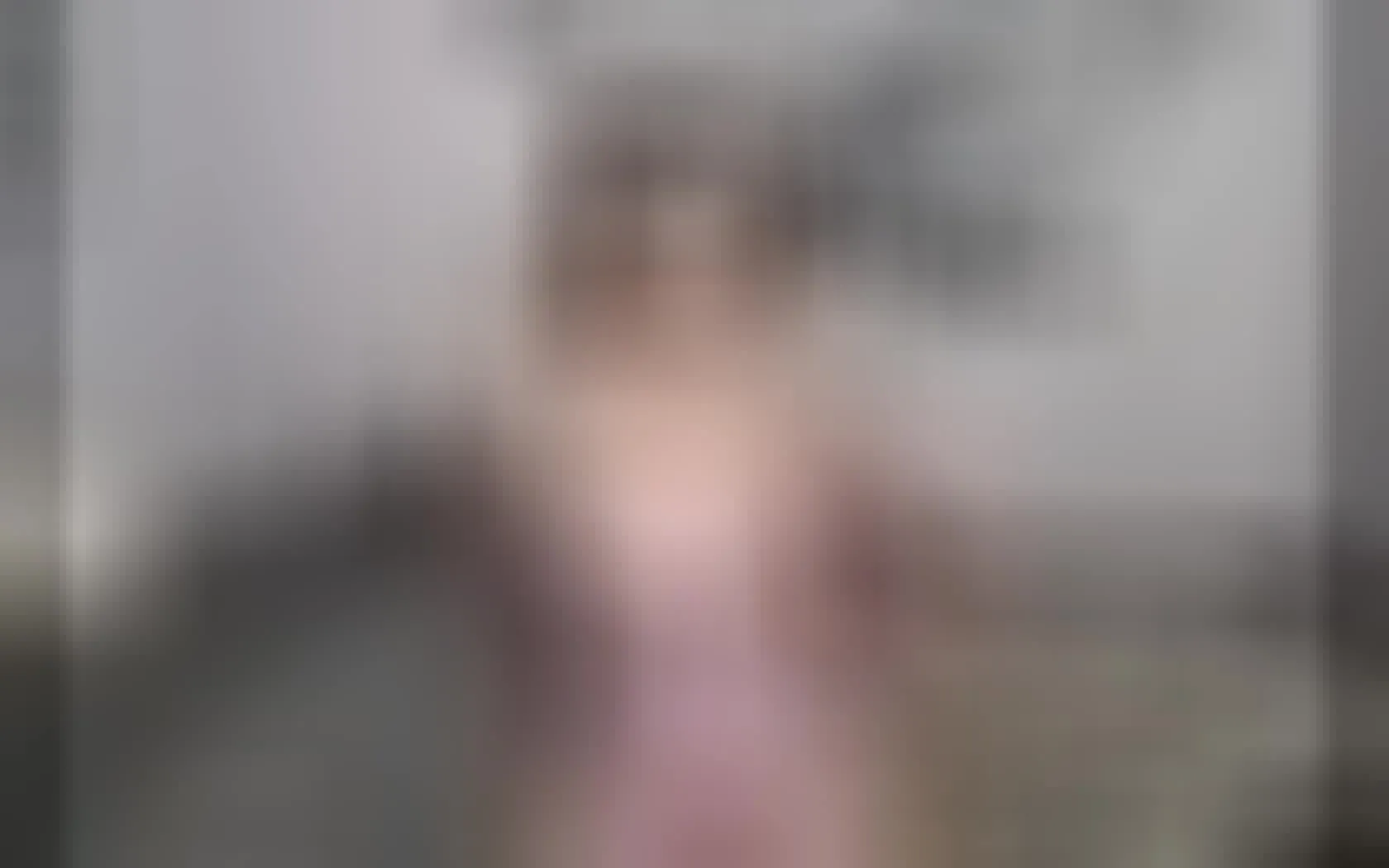 Interprète JazzyStJames Vidéo 1