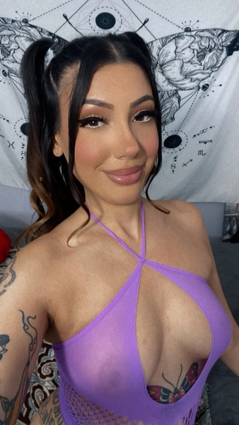 Artista JazzyStJames Foto 3