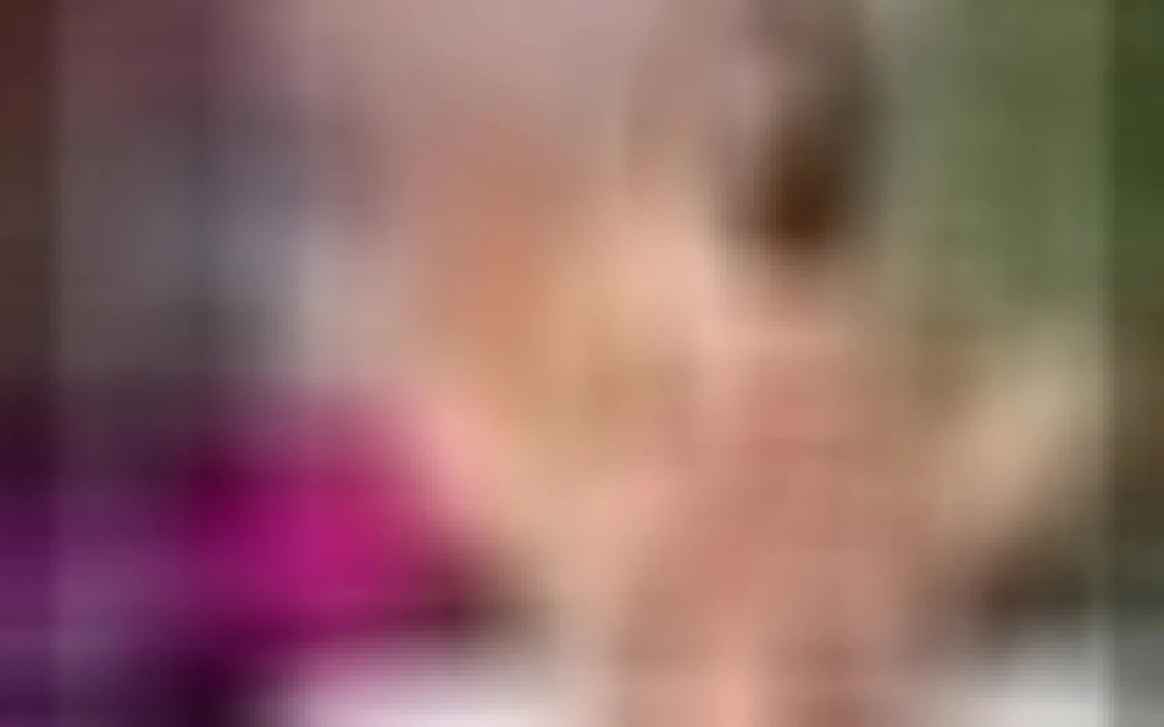 Intérprete AteneaRubioXO Video 1