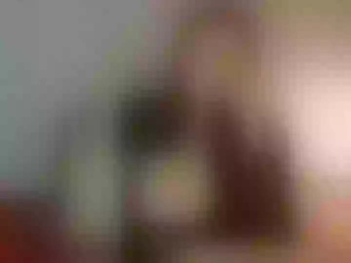 DarkAngel6dXXXXX immagine del profilo del modello di cam