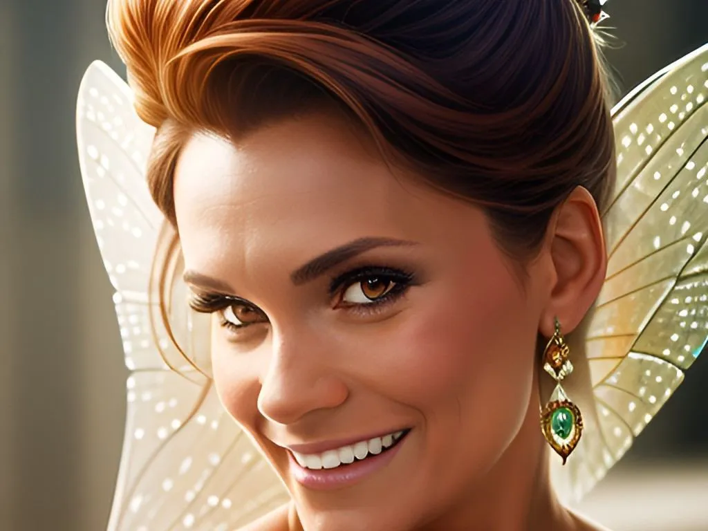 ADIDAS69 Profilbild des Cam-Modells