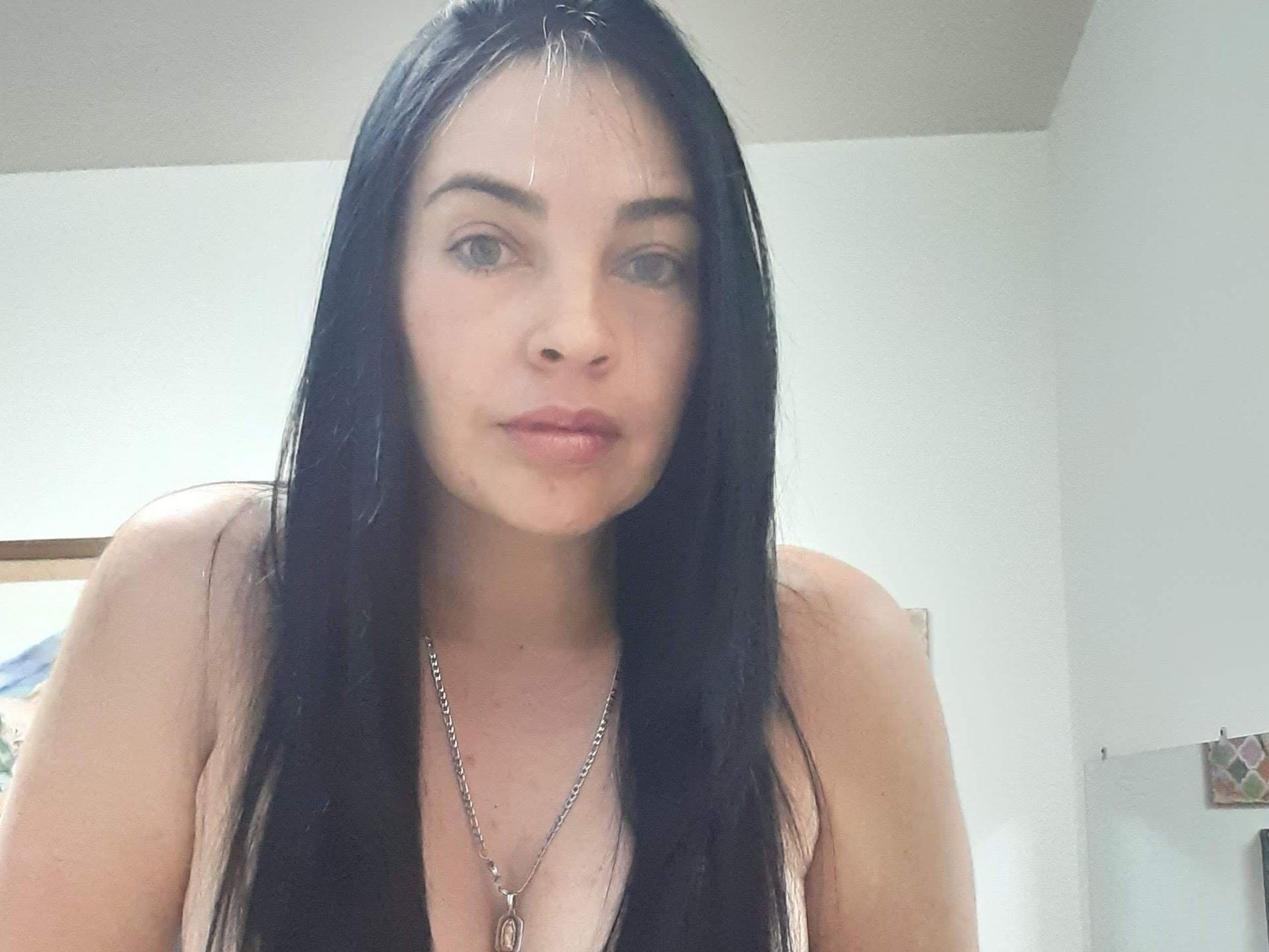 Profilbilde av candy1512 webkamera modell