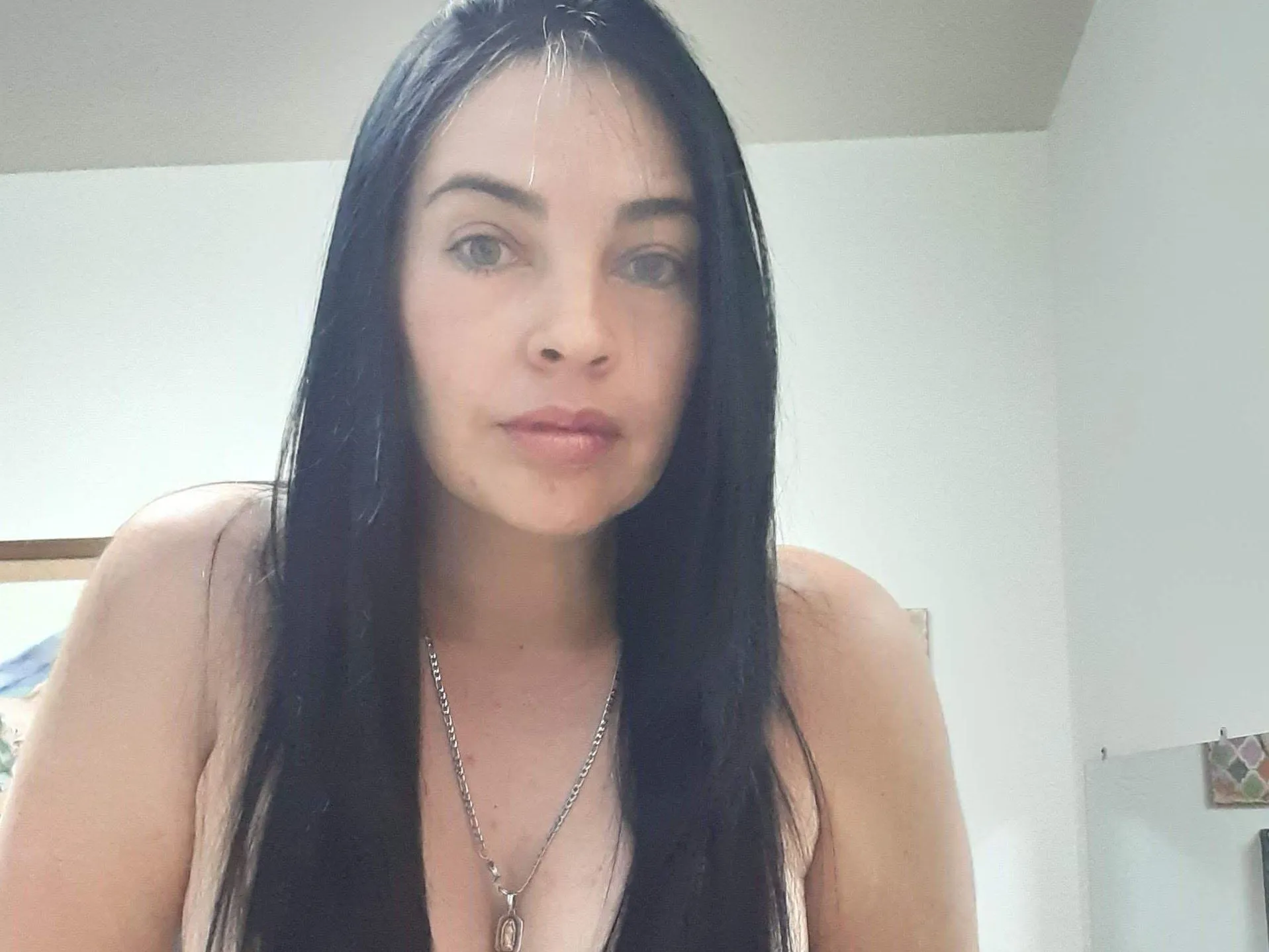 Profilbilde av candy1512 webkamera modell