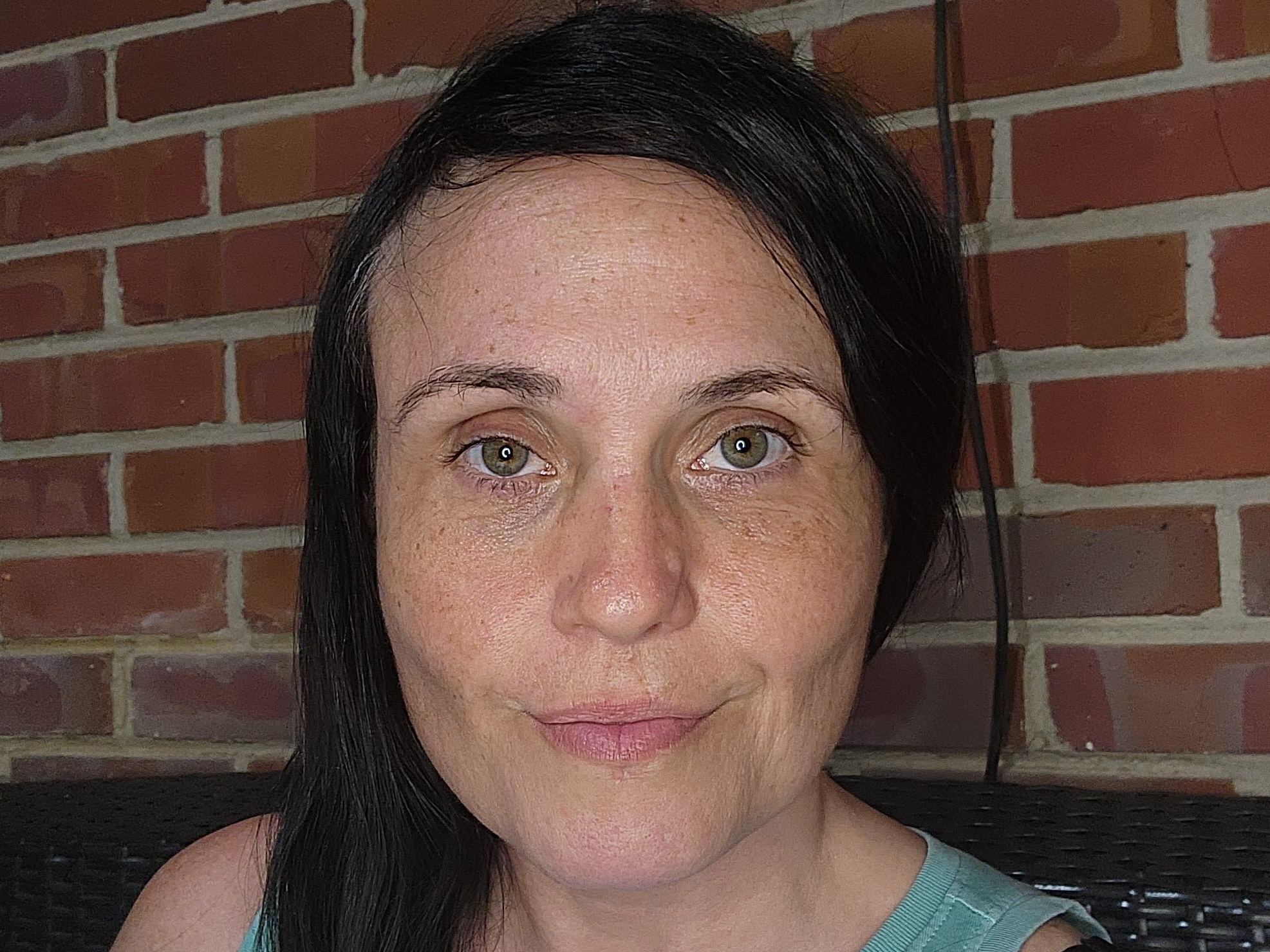 Image de profil du modèle de webcam Stellaquinn1775