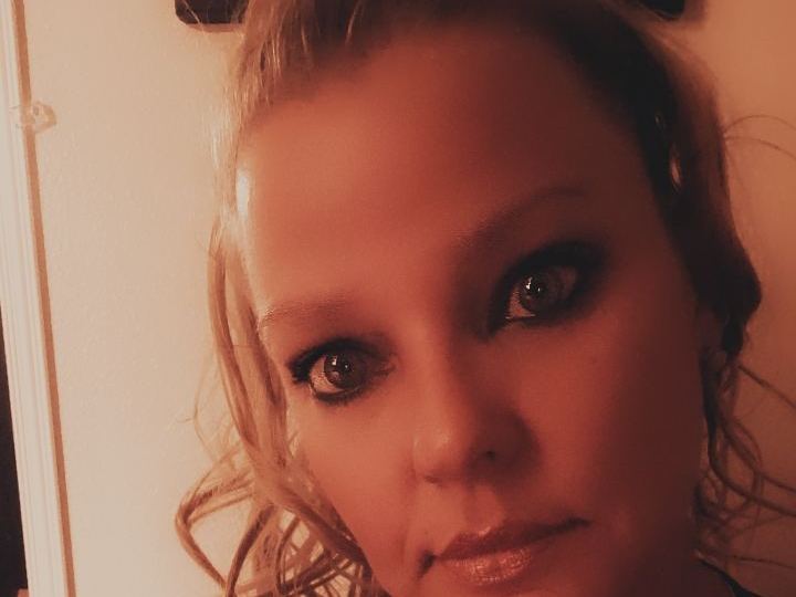 Aleese profilbild på webbkameramodell