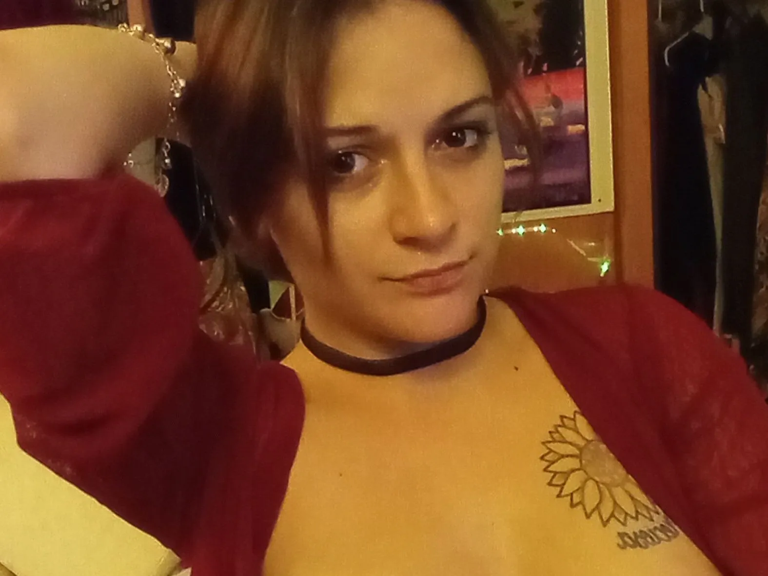 LexiLips30 cam model profile picture