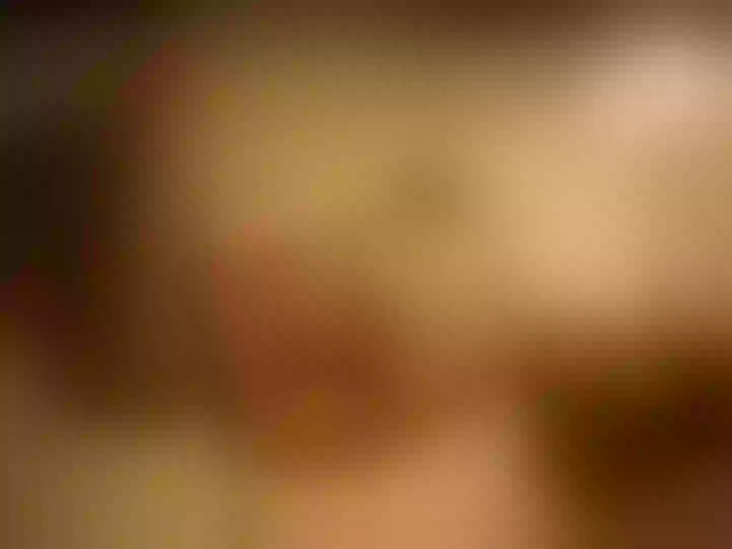 Image de profil du modèle de webcam BrunaMartini