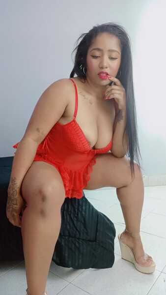 Interprete zaharaimany Foto 6