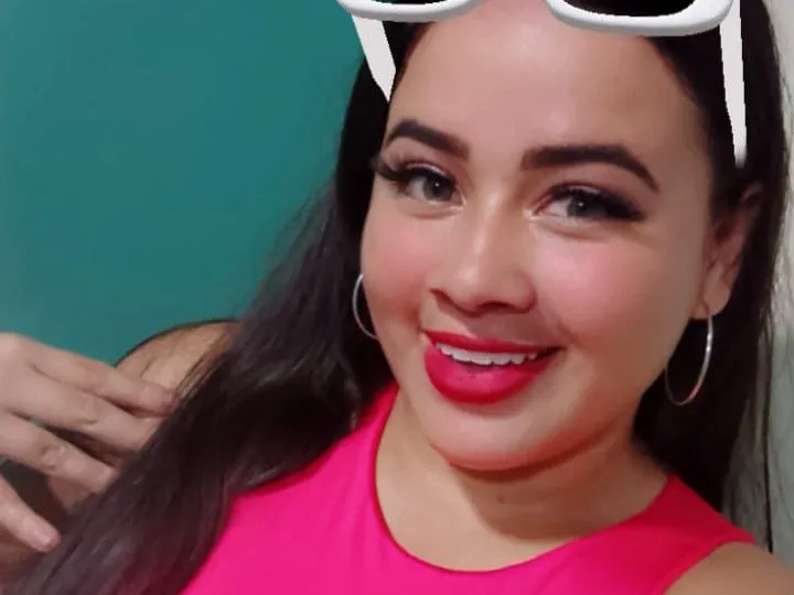 Foto de perfil de modelo de webcam de LilyRoussee