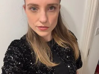 BustyKellyXXX immagine del profilo del modello di cam