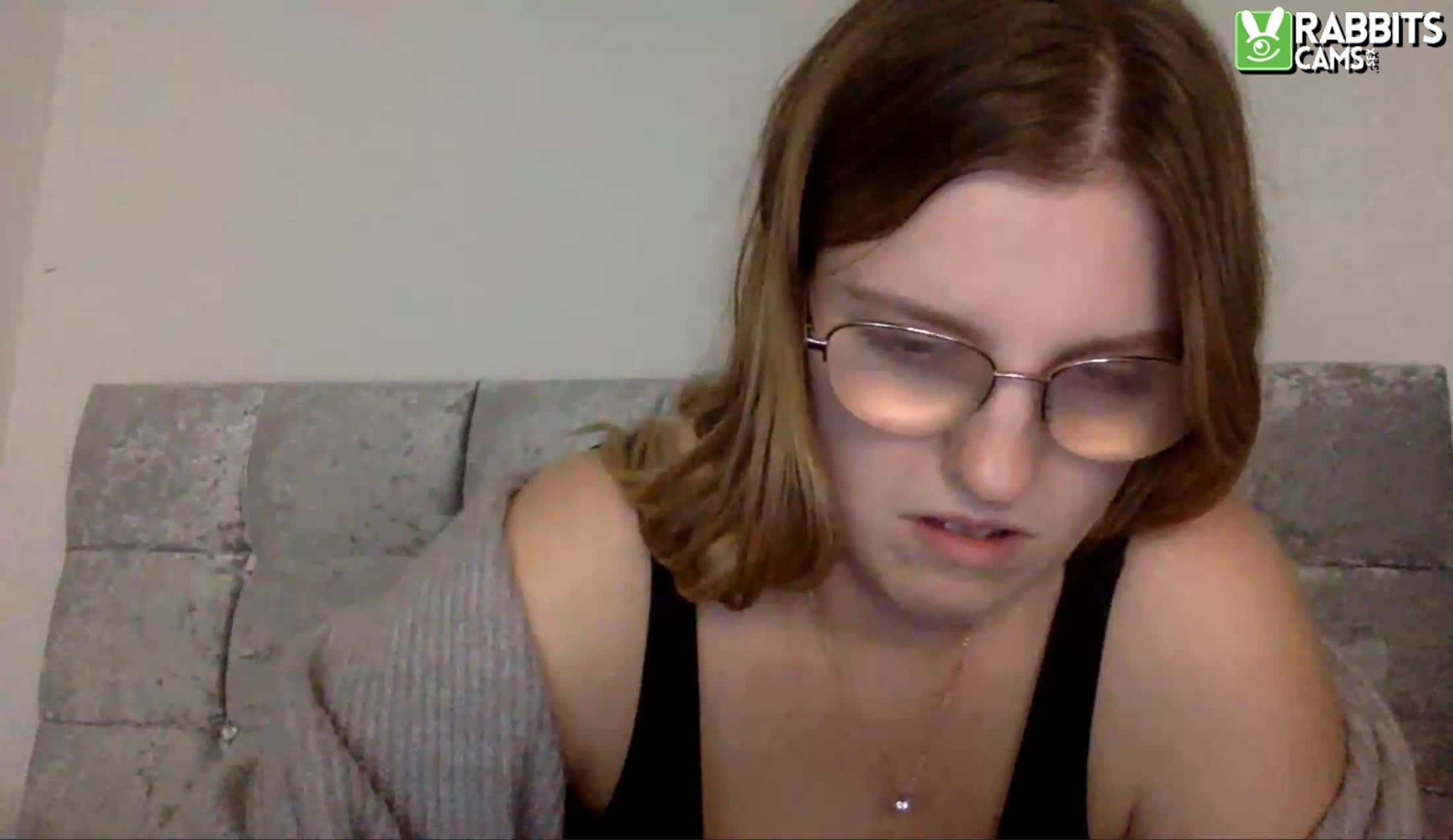 Artista BustyKellyXXX Video 1