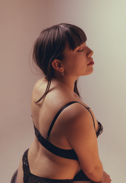 Artist VivianRosee Foto 12