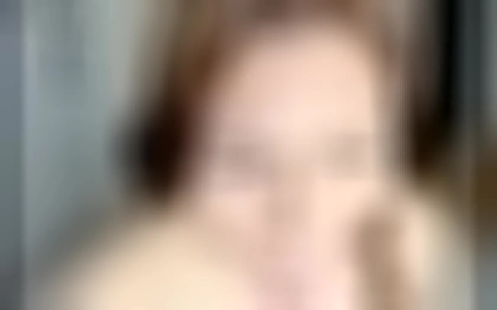Performer Reychelsens Video 1