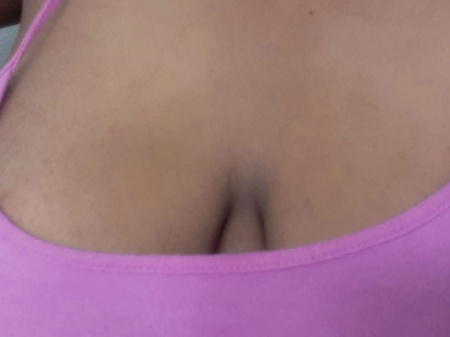 Foto de perfil de modelo de webcam de sexystell