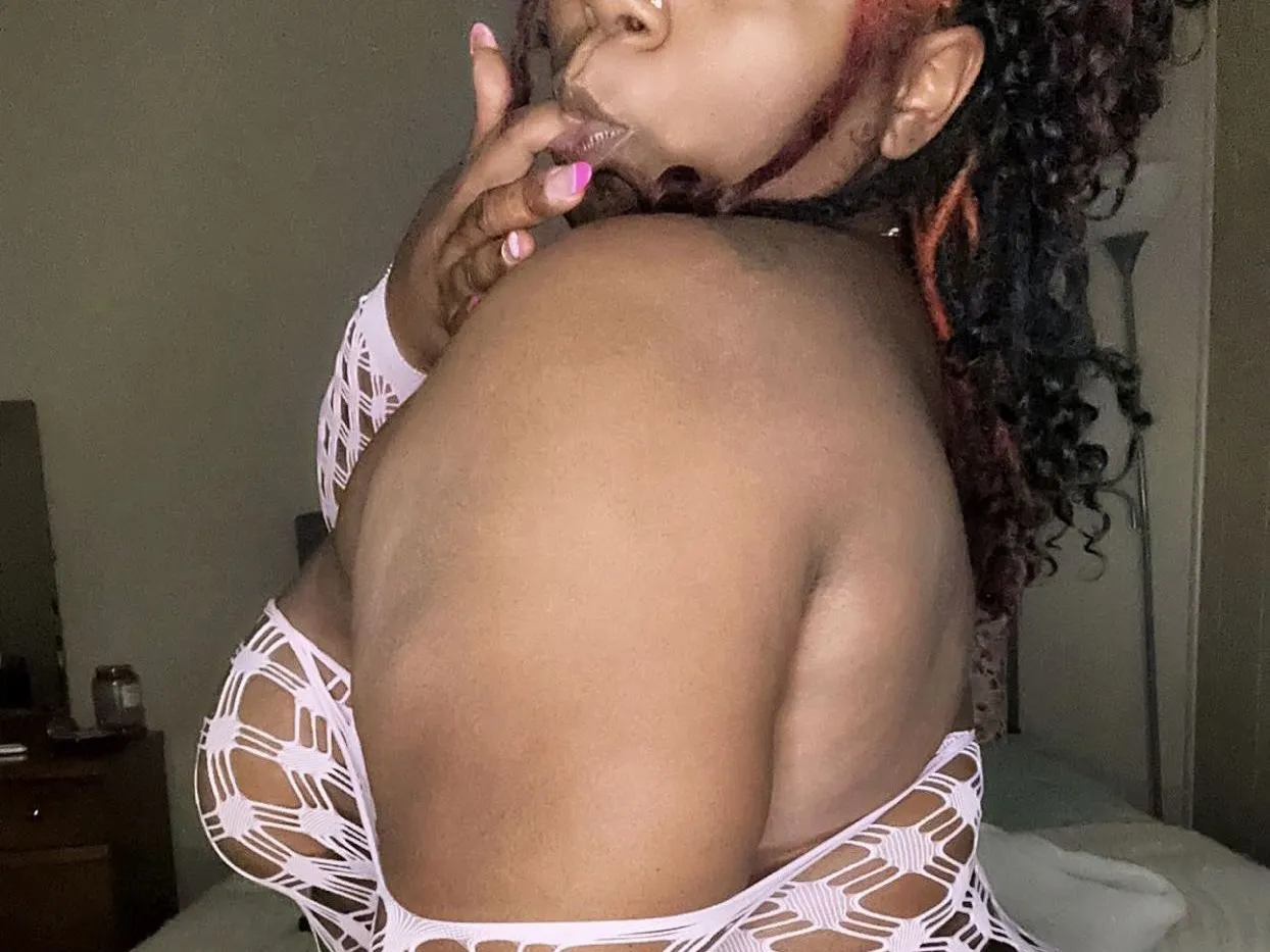 bigbadlexx cam model profile picture