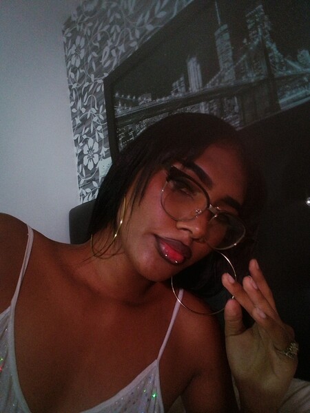 Intérprete CristinaGomez Foto 6