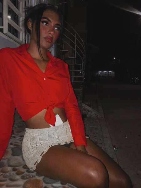 Intérprete CristinaGomez Foto 9