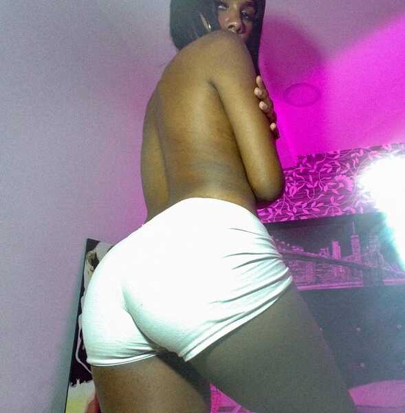 Intérprete CristinaGomez Foto 3