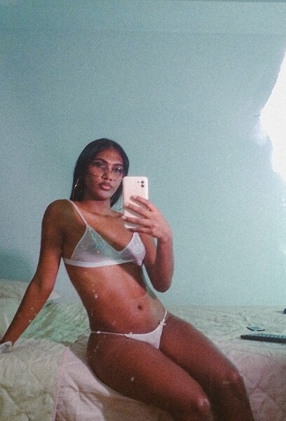 Intérprete CristinaGomez Foto 7