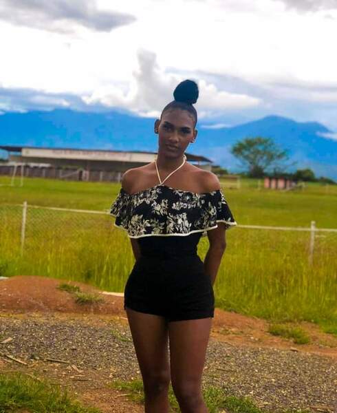 Intérprete CristinaGomez Foto 12