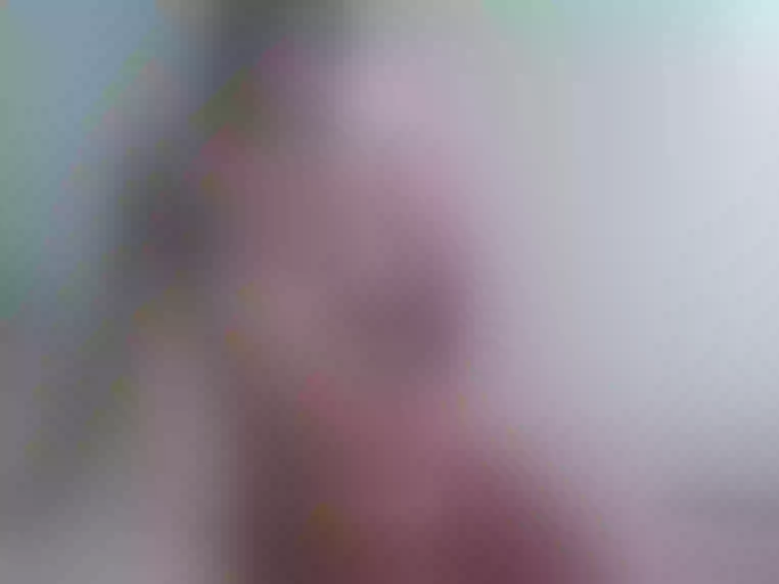 CristinaGomez cam model profile picture