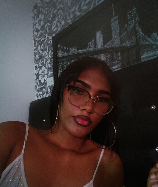 Intérprete CristinaGomez Foto 5