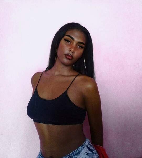 Intérprete CristinaGomez Foto 10