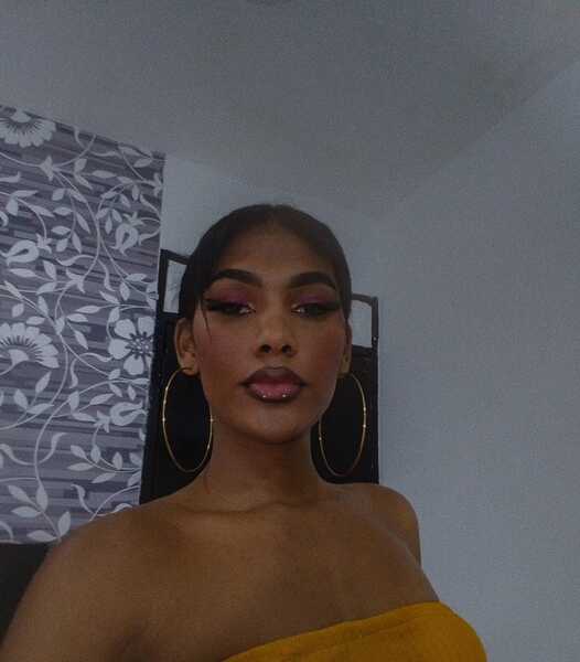 Intérprete CristinaGomez Foto 8