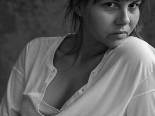 FemDomJade profielfoto van cam model 