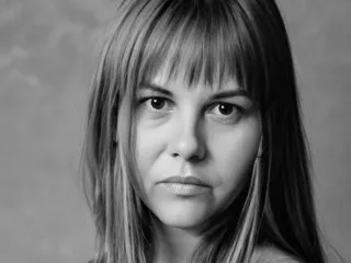 Profilbilde av FemDomJade webkamera modell